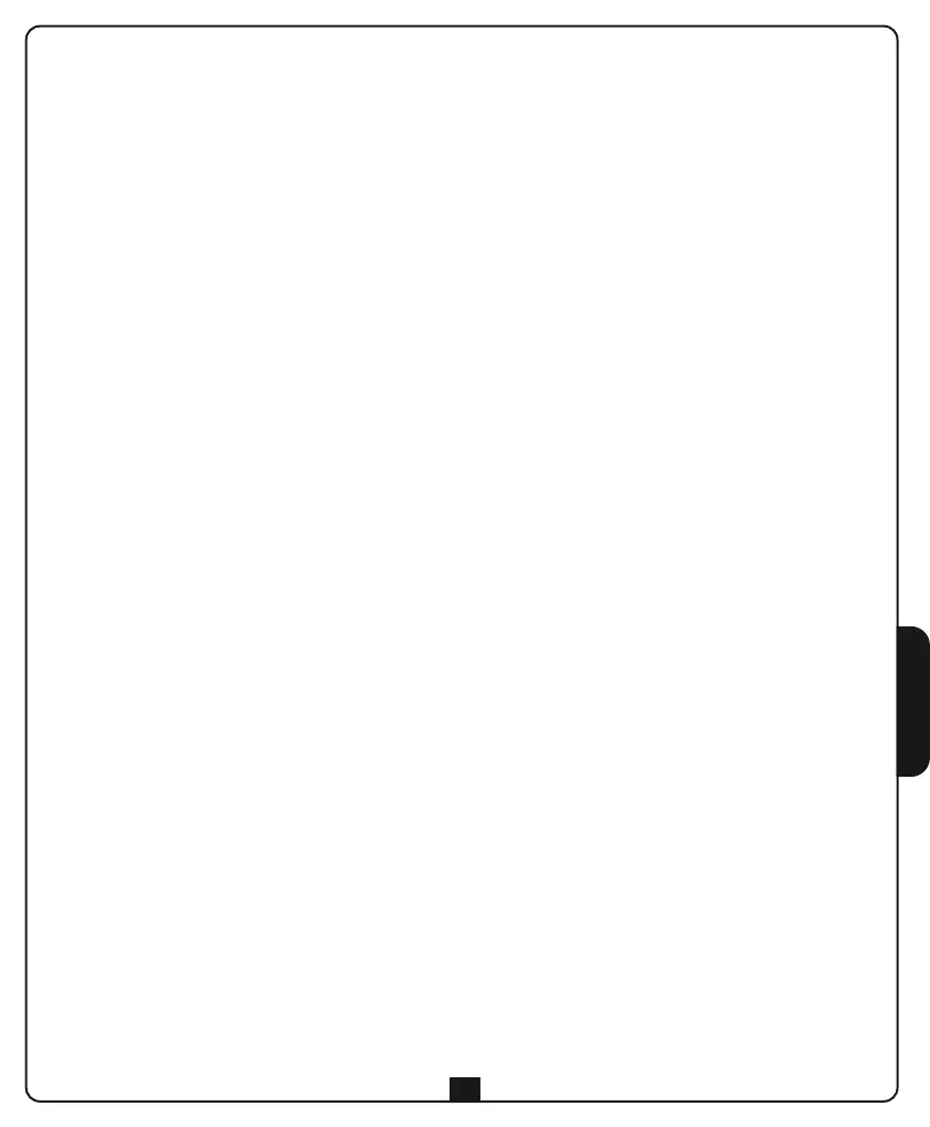 Page #83 background image