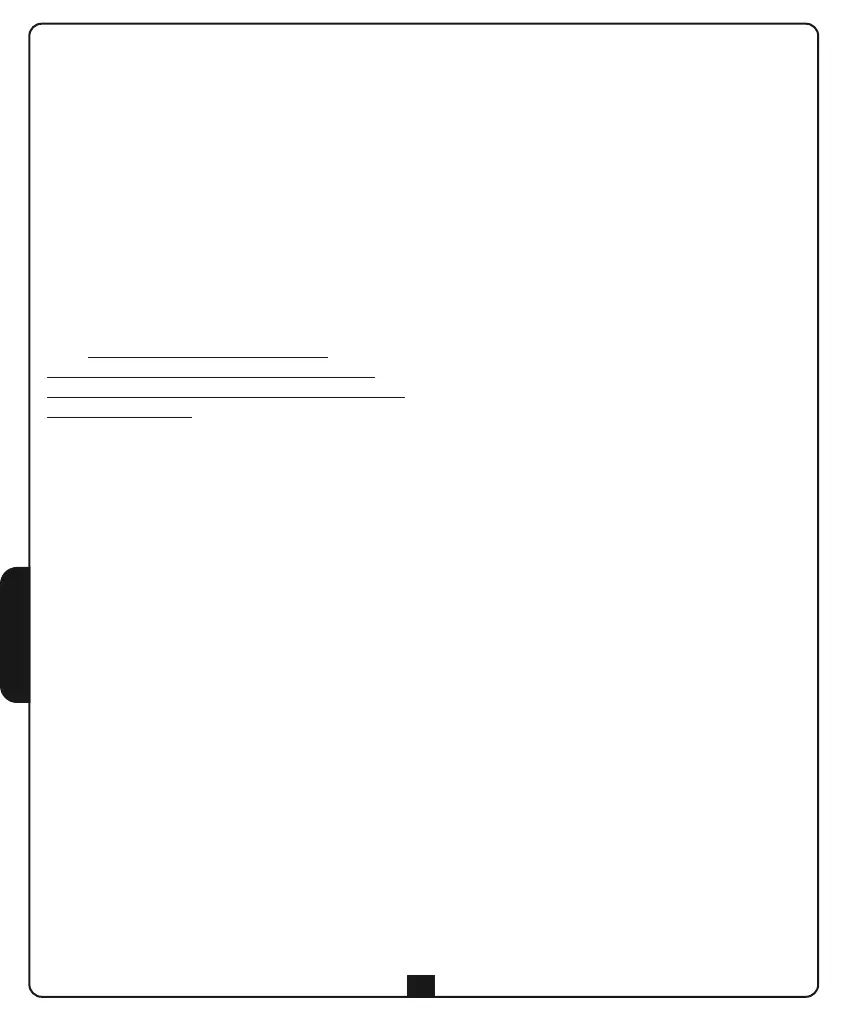 Page #84 background image