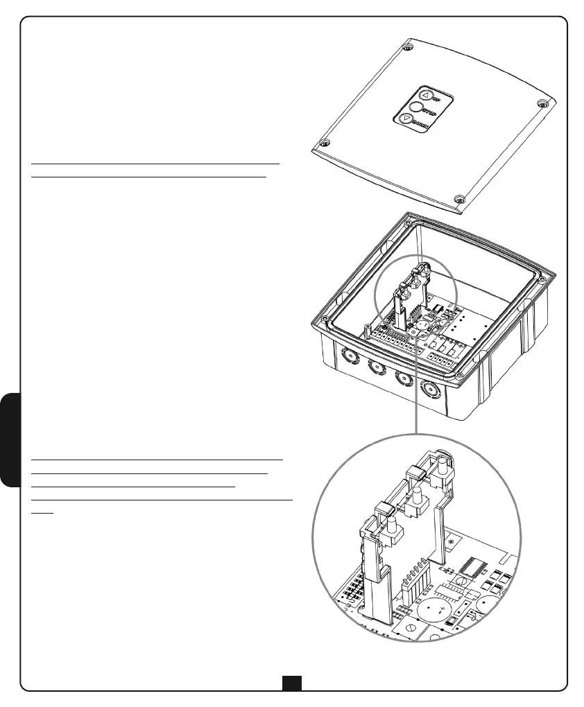 Page #88 background image