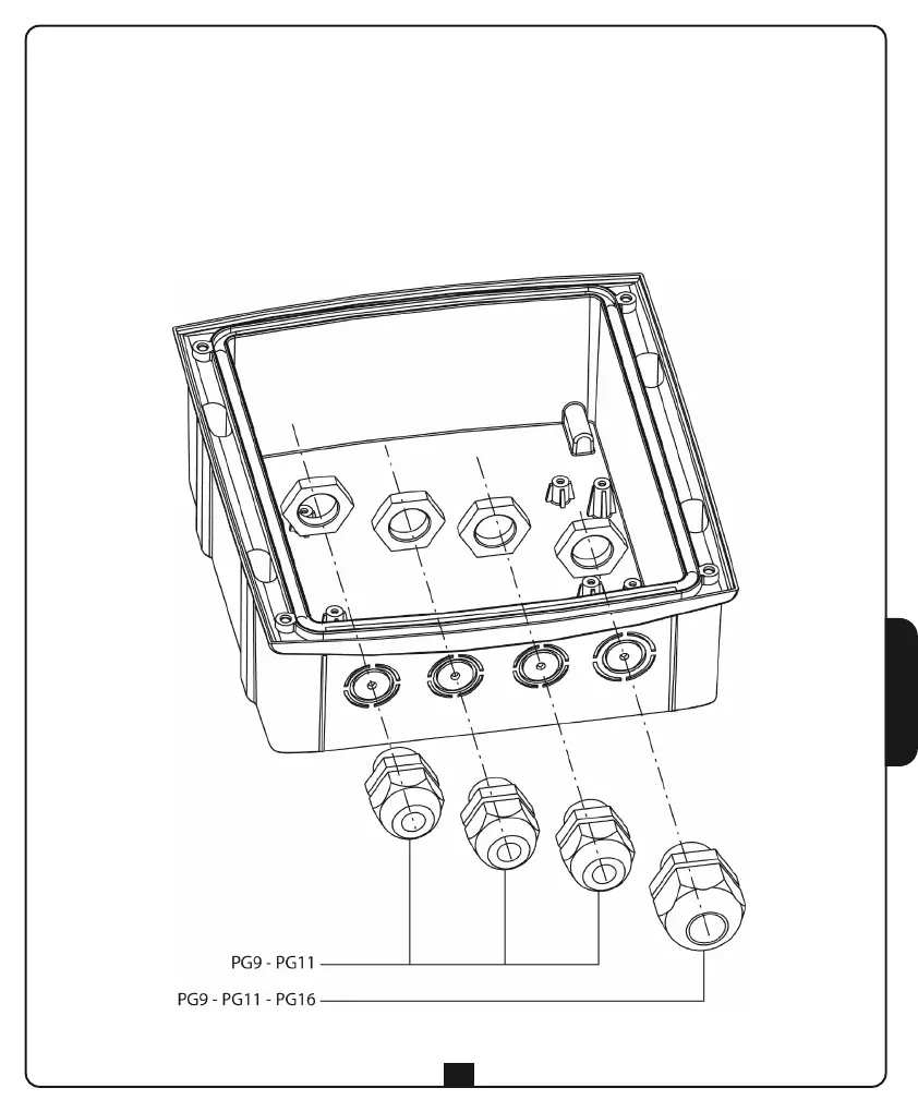 Page #89 background image