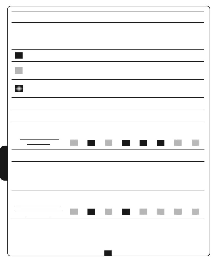 Page #90 background image