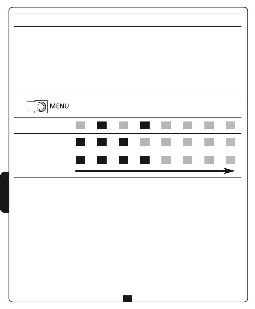 Page #94 background image