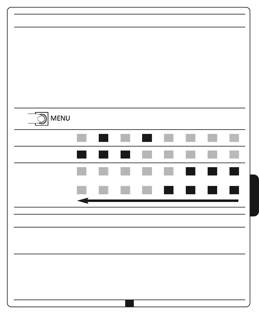 Page #95 background image