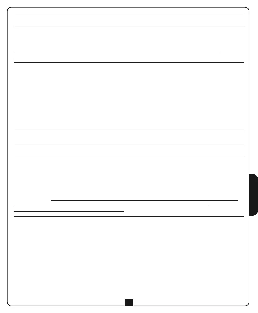 Page #97 background image