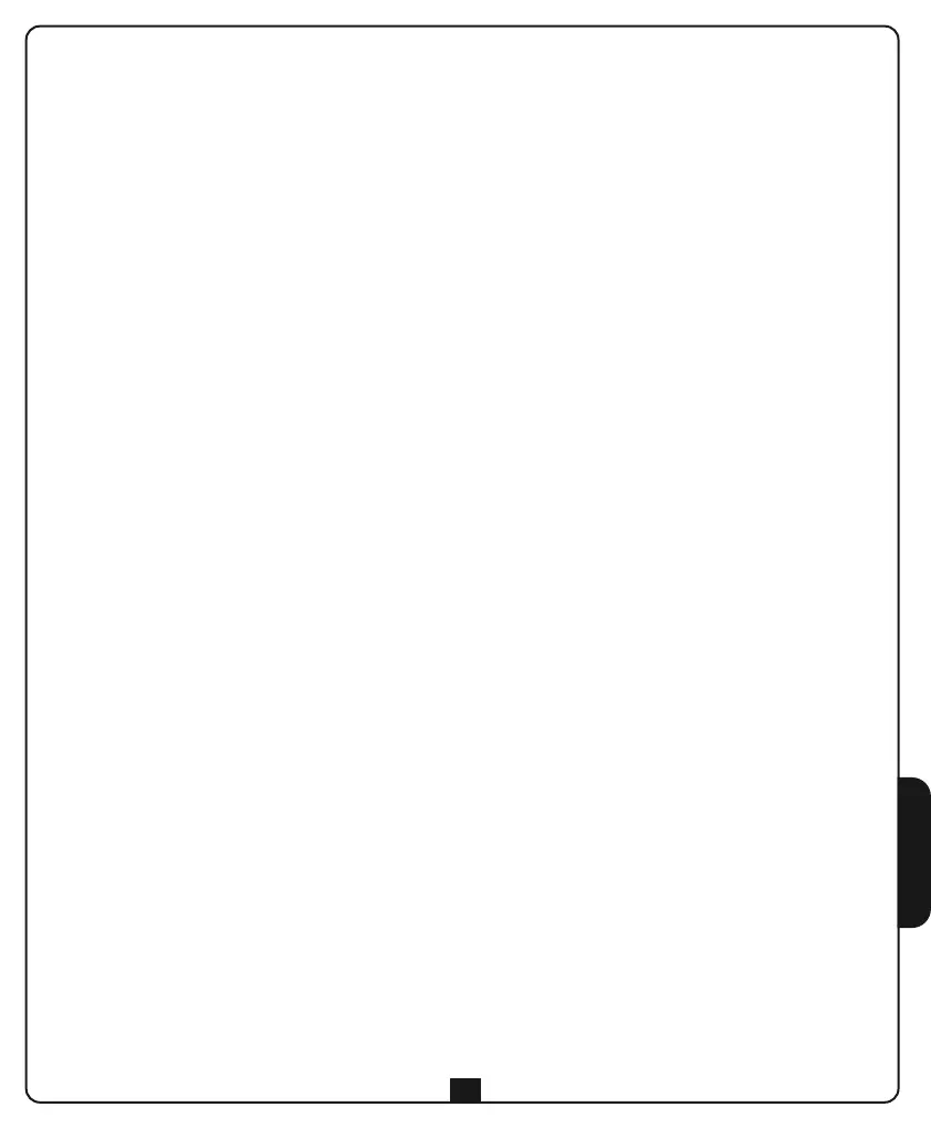 Page #99 background image