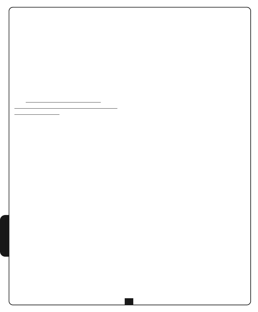 Page #100 background image