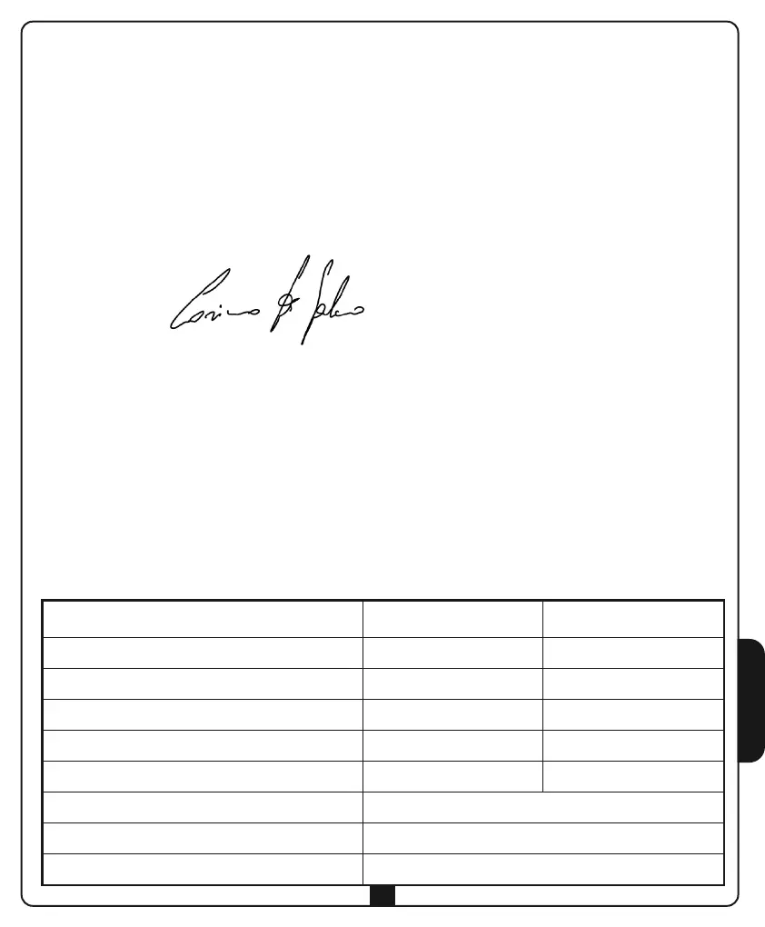 Page #101 background image