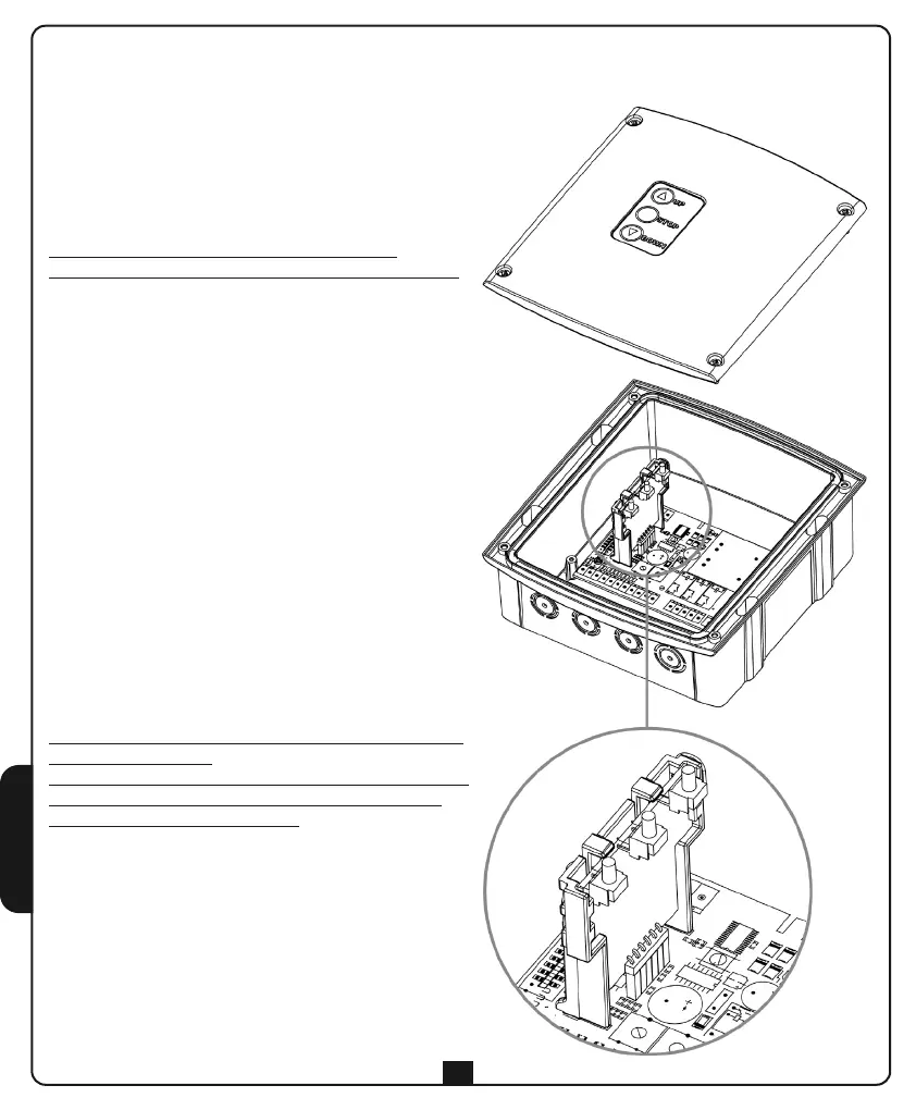 Page #104 background image