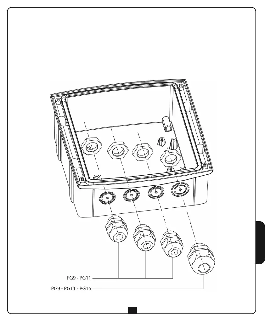 Page #105 background image