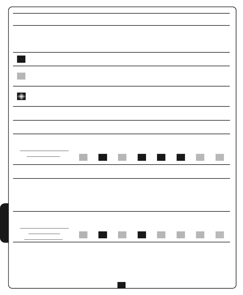 Page #106 background image