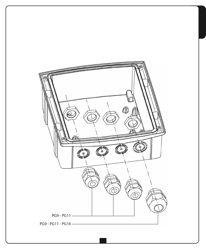 Page #9 background image