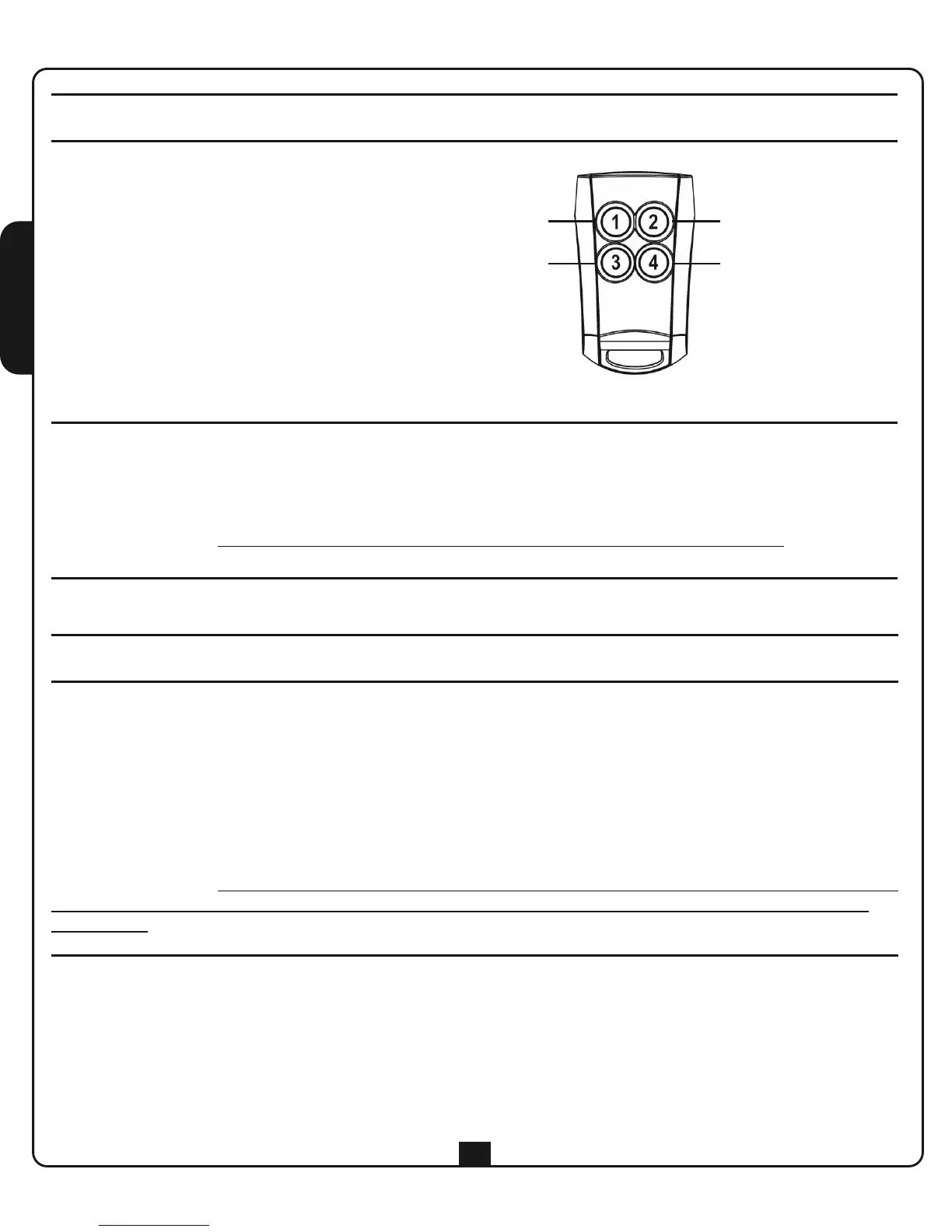 Page #16 background image