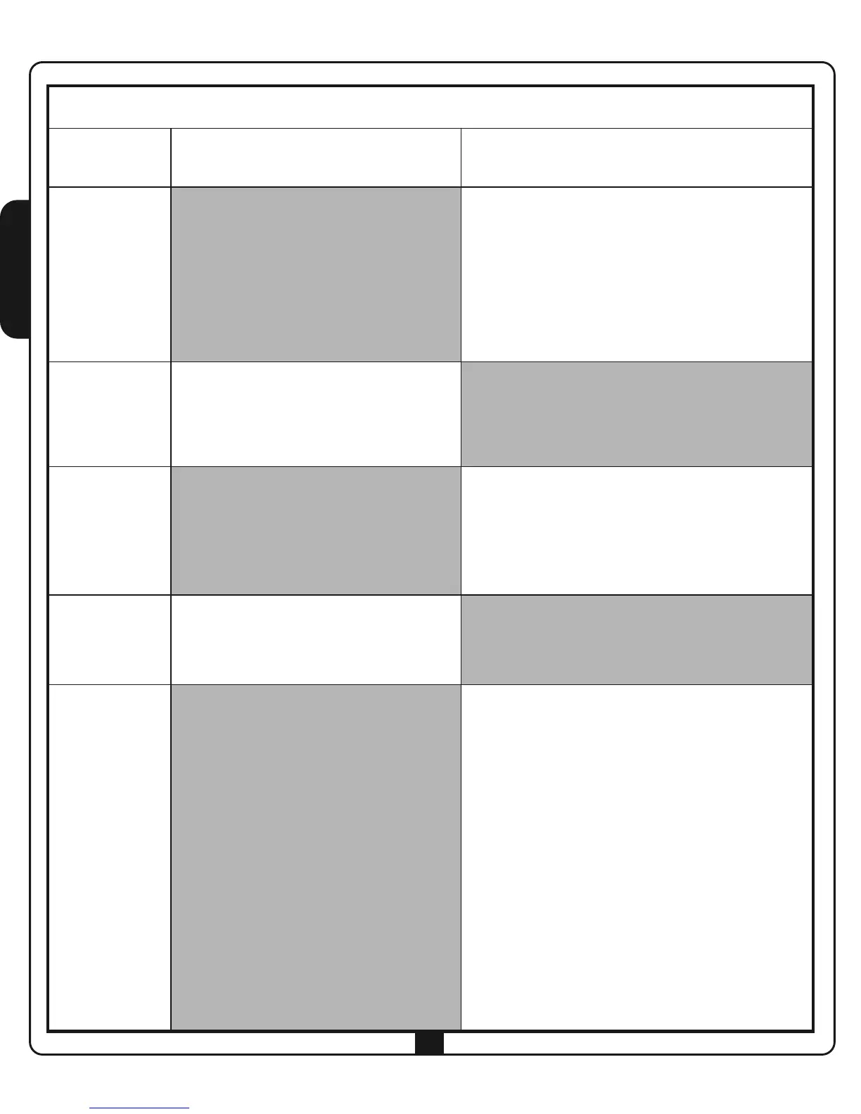 Page #12 background image