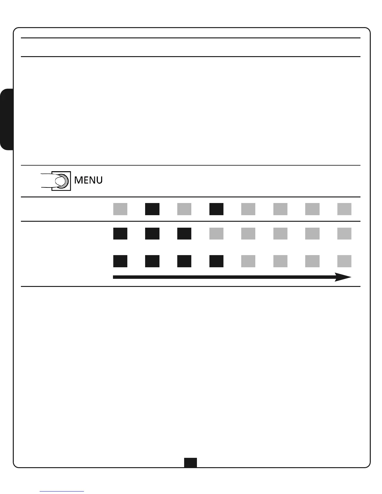Page #14 background image