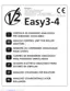 Preview: User Manual