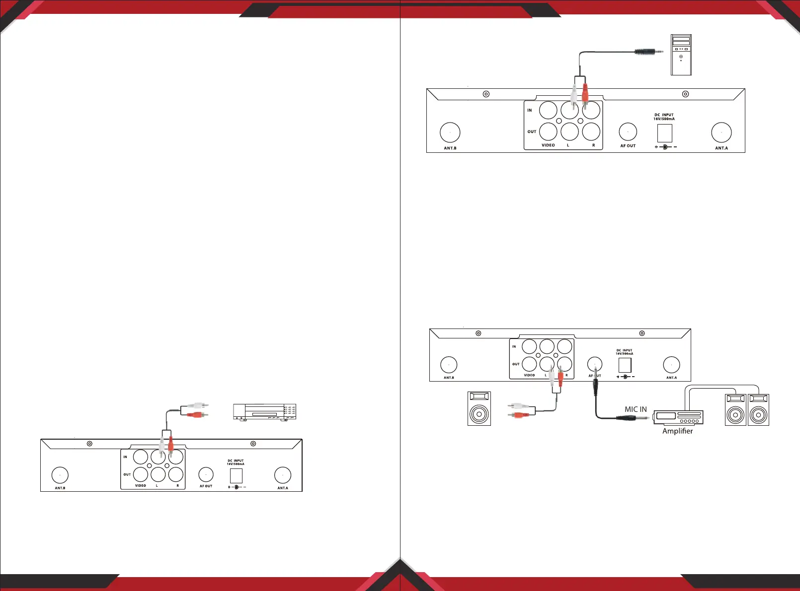 Page #5 background image
