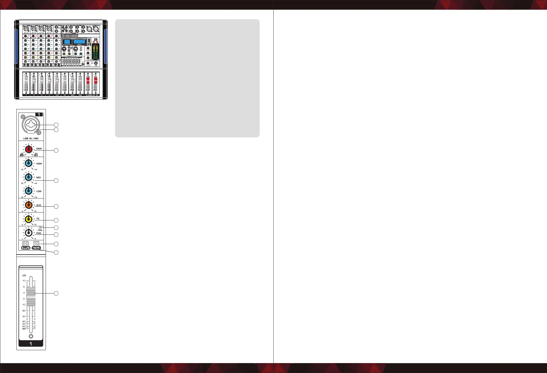 Page #12 background image