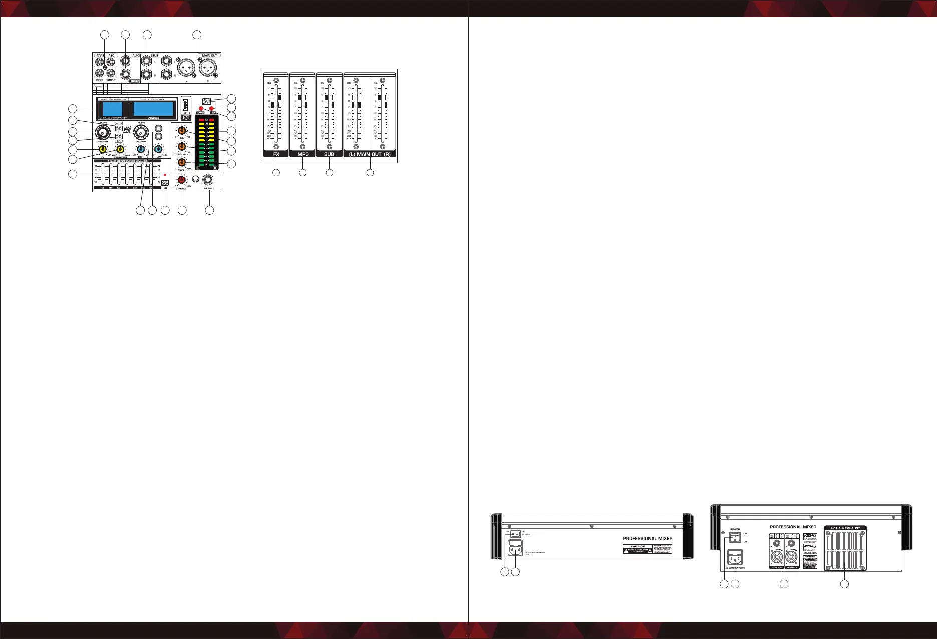 Page #13 background image