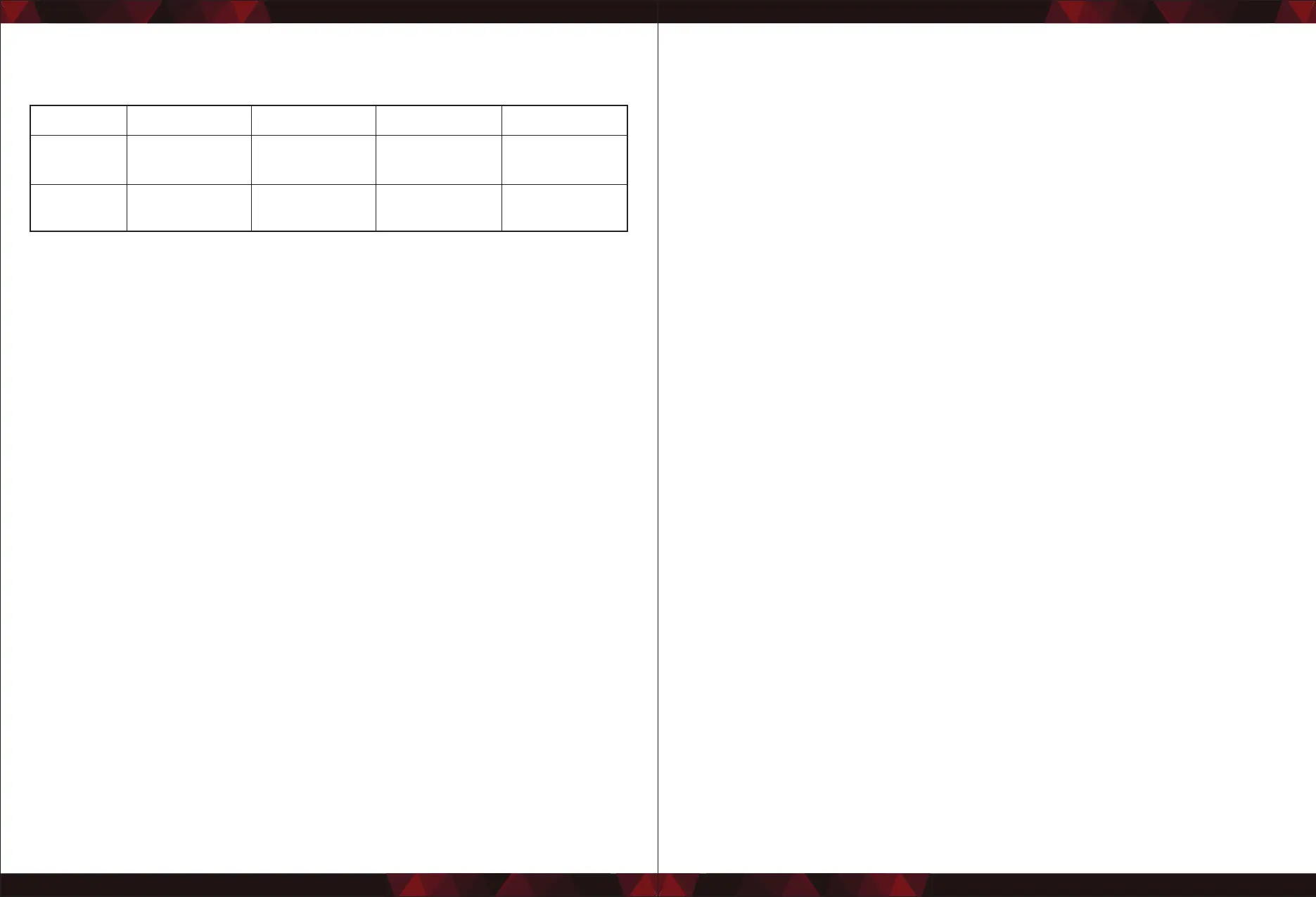 Page #15 background image