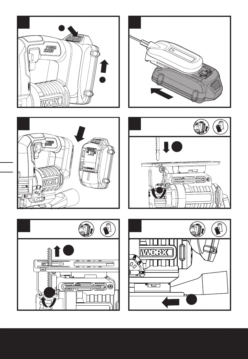 Page #8 background image