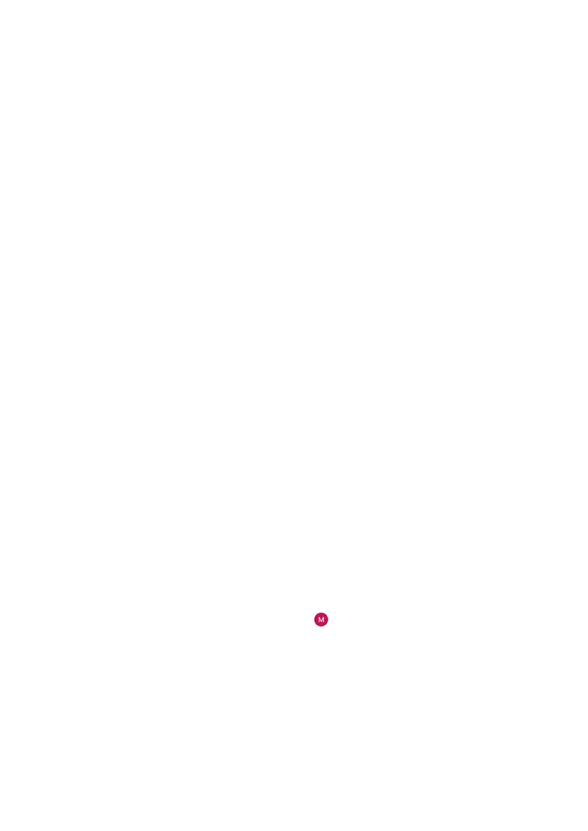 Page #257 background image