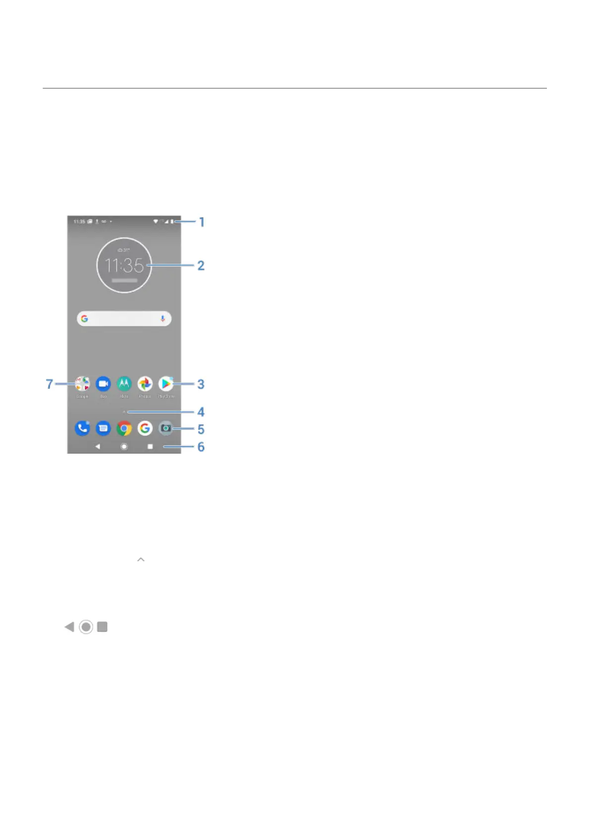 Page #29 background image