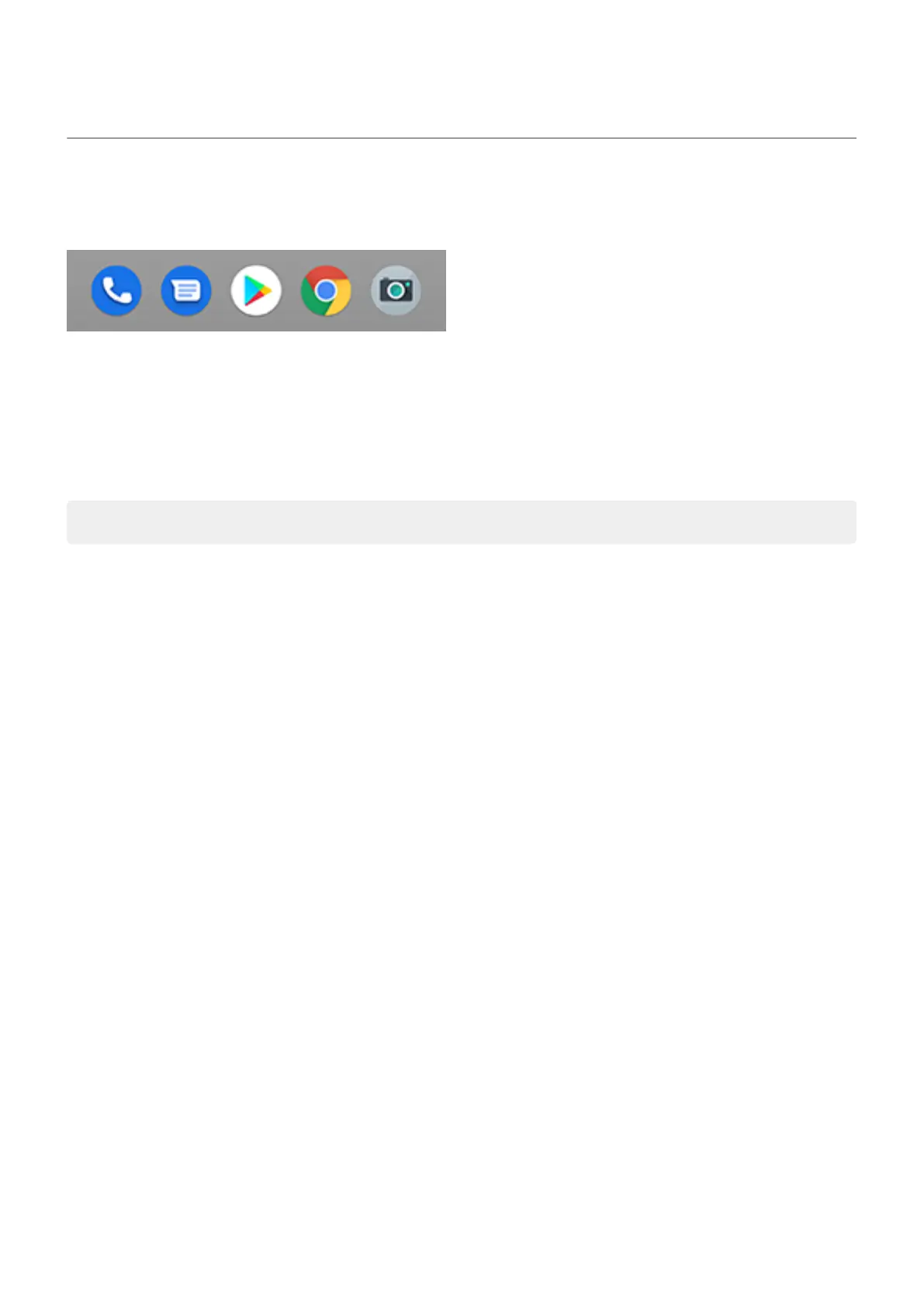 Page #69 background image