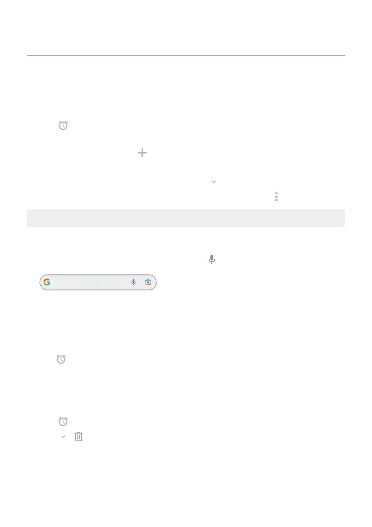 Page #124 background image