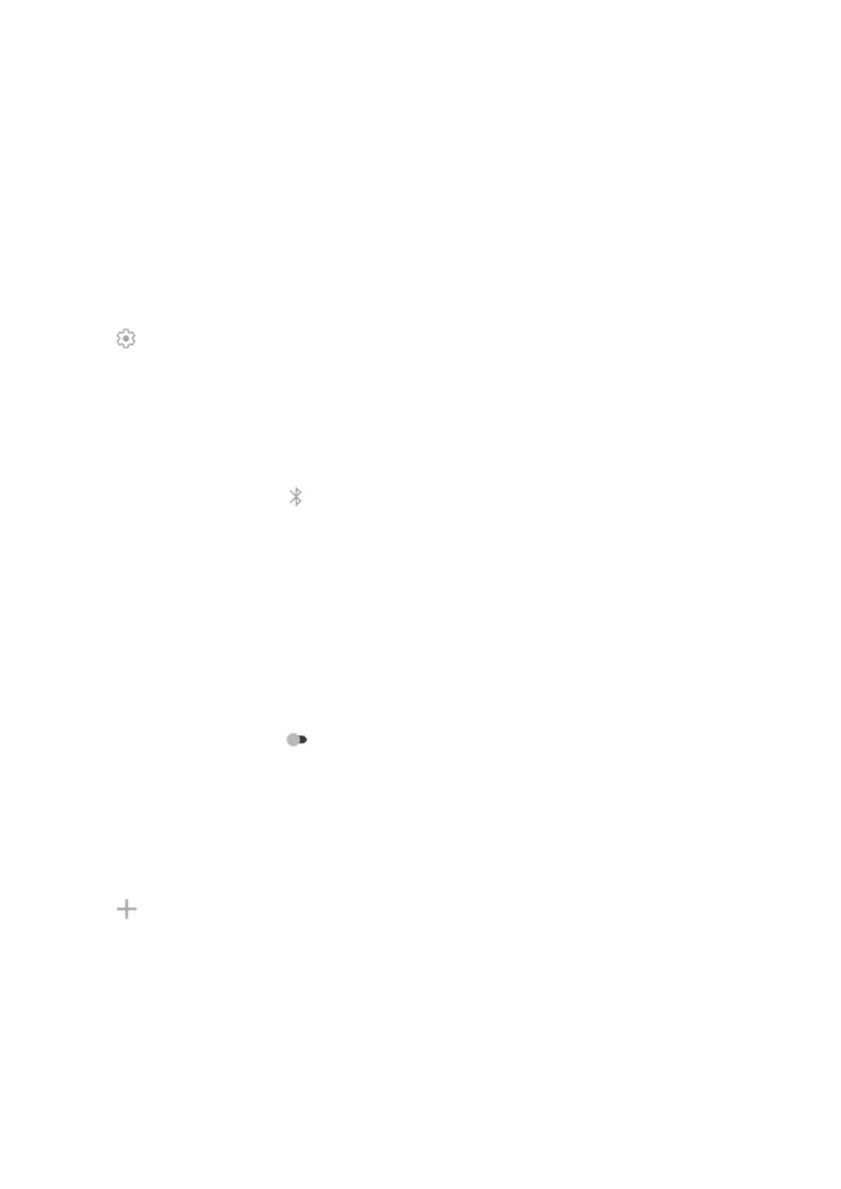 Page #174 background image