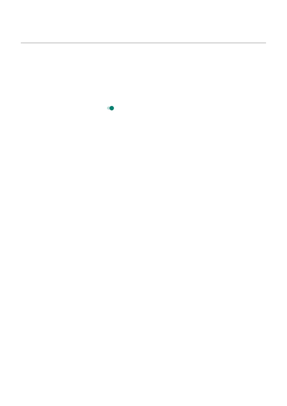 Page #189 background image