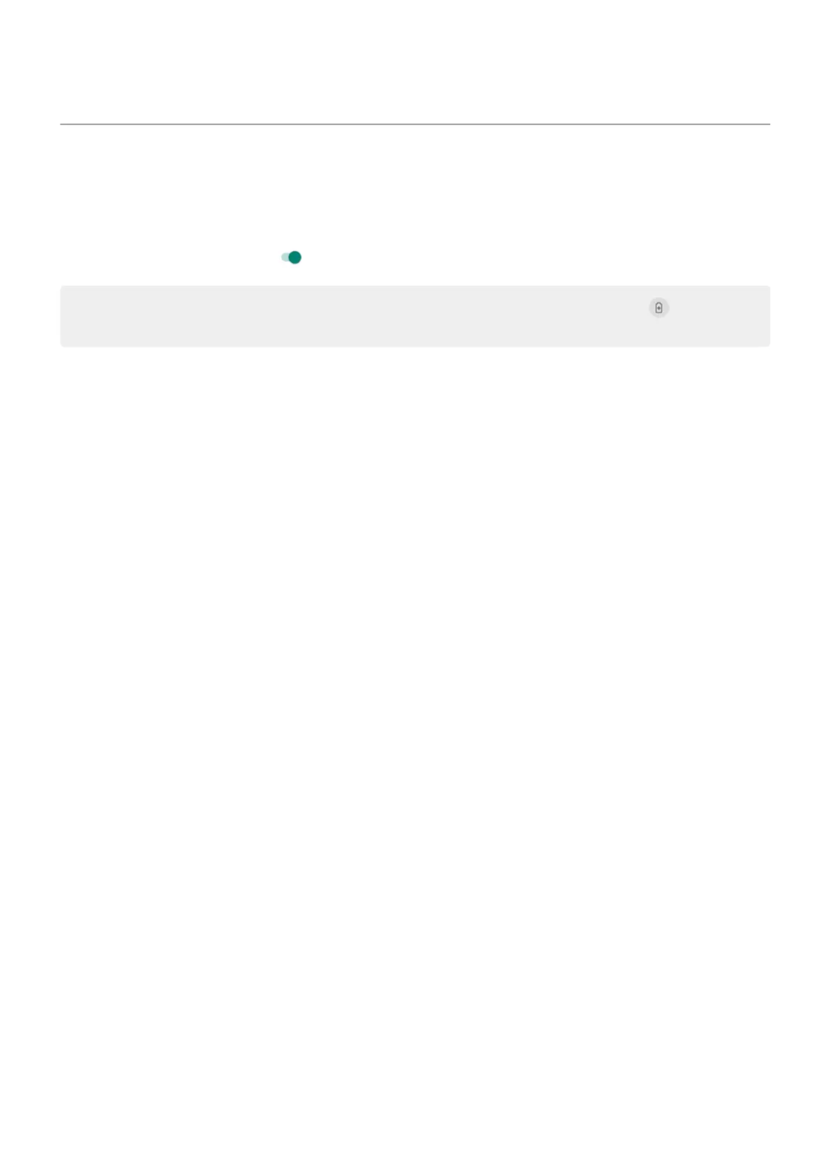 Page #199 background image
