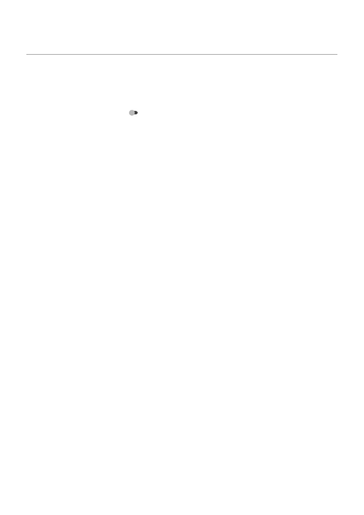 Page #221 background image