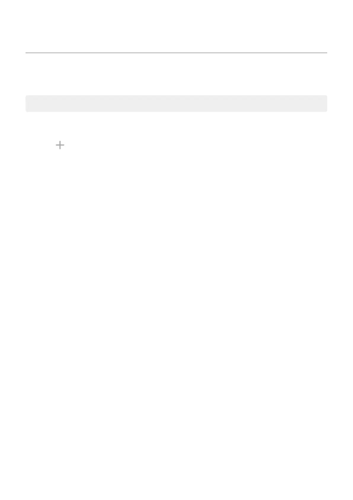 Page #230 background image