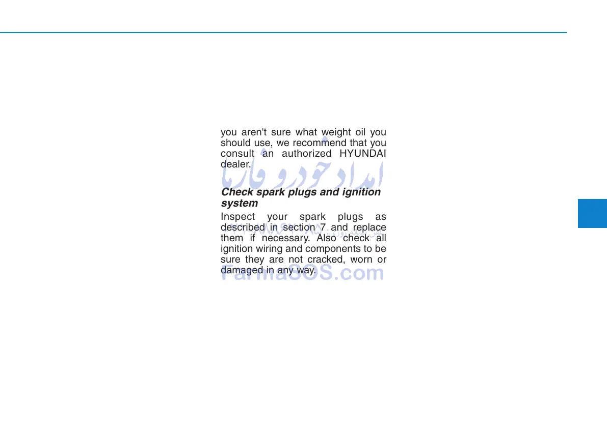 Page #388 background image