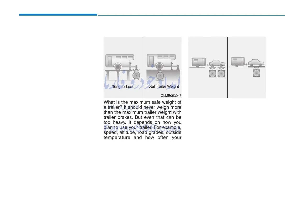 Page #391 background image