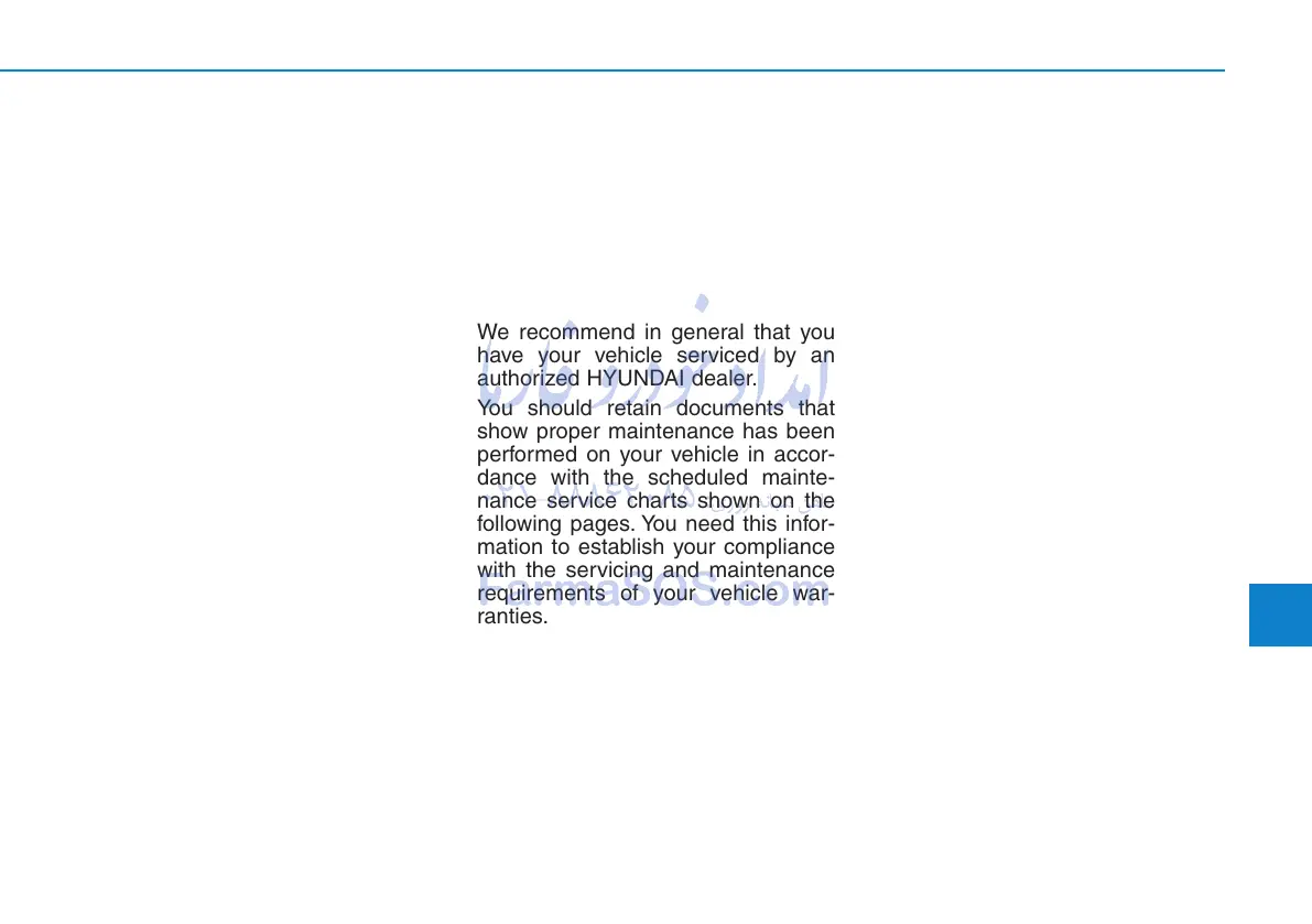 Page #432 background image