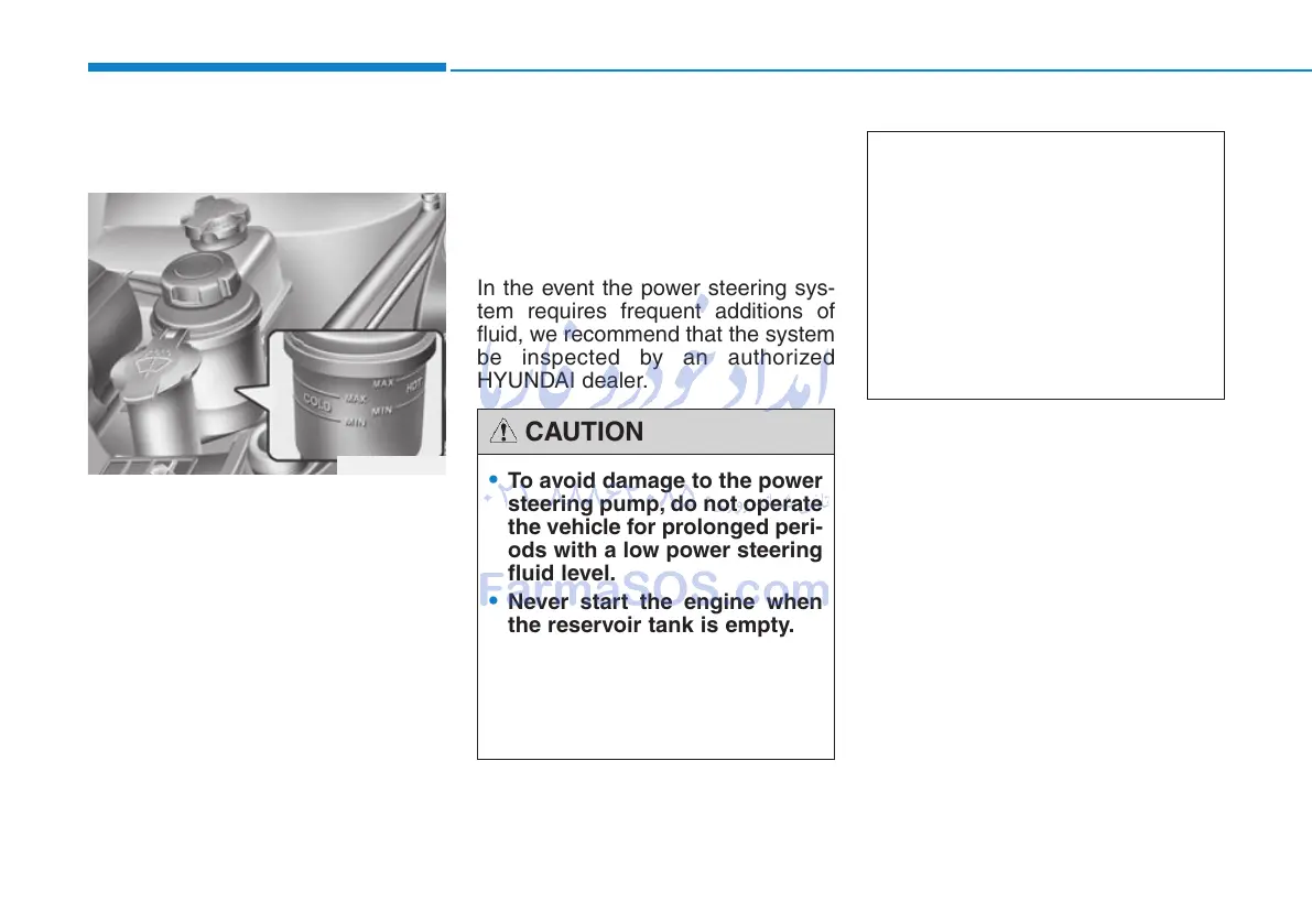 Page #463 background image