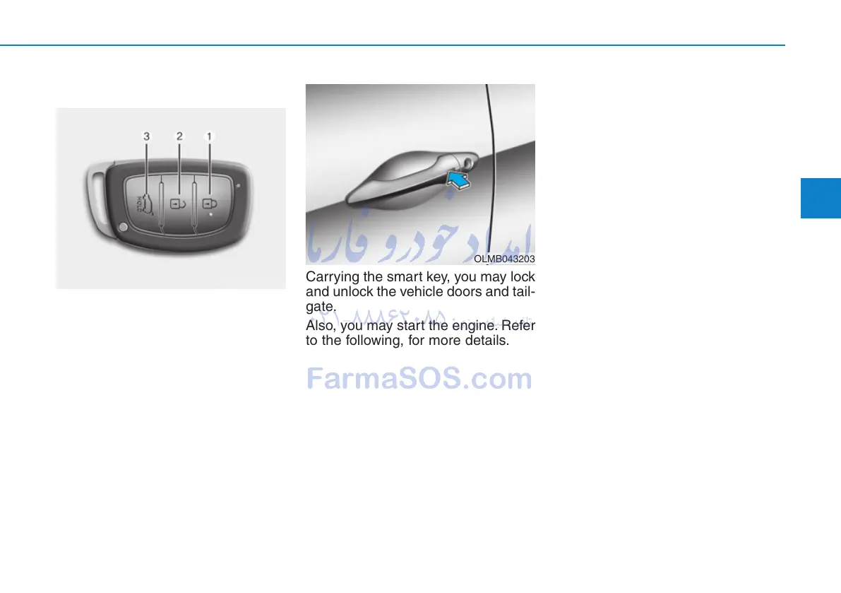Page #102 background image
