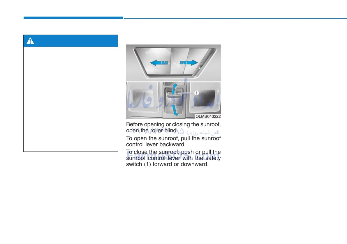 Page #127 background image