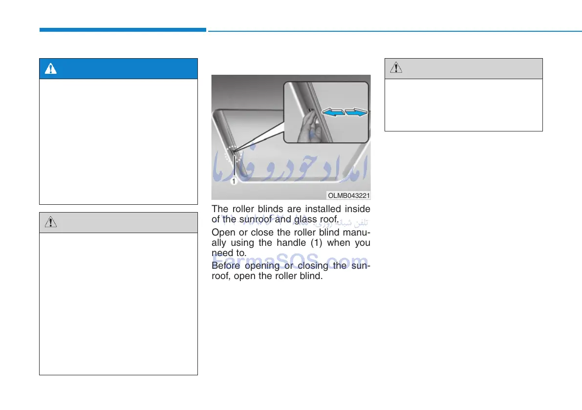 Page #129 background image