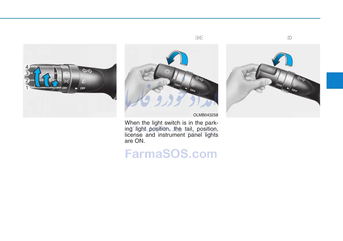 Page #180 background image