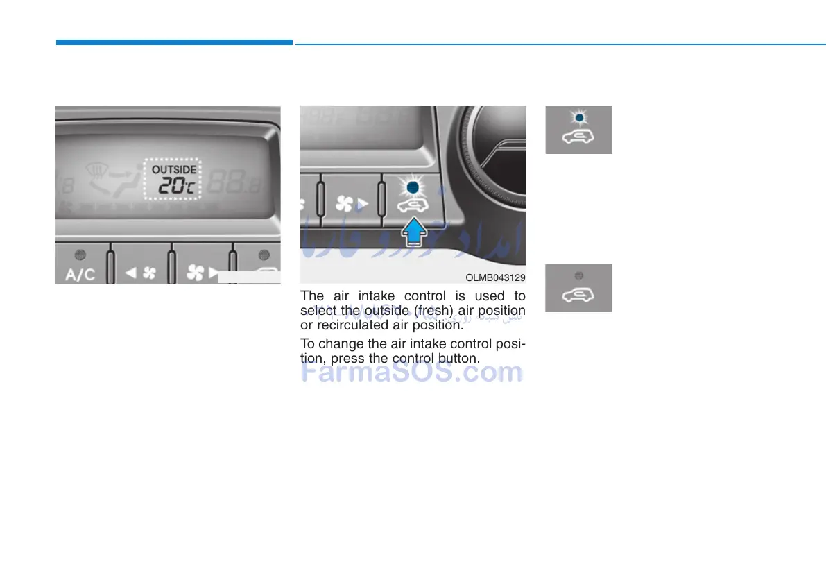 Page #211 background image
