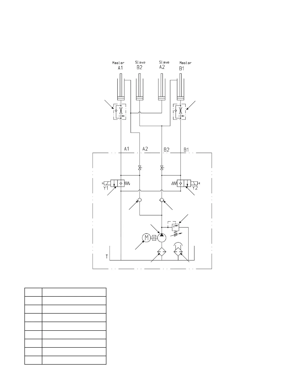 Page #11 background image