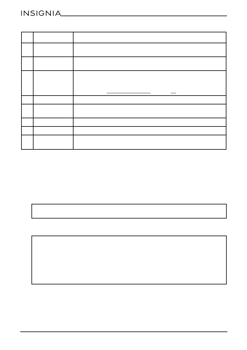 Page #10 background image