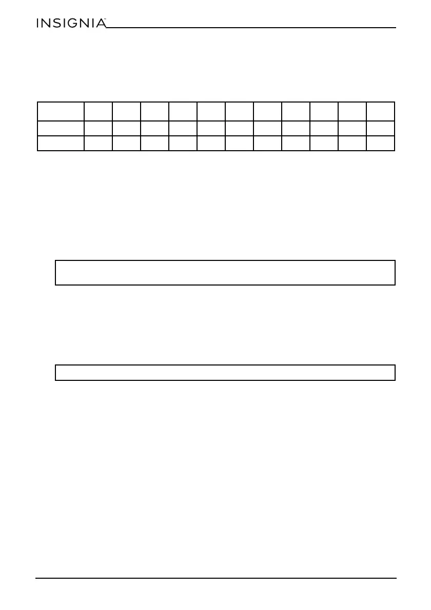 Page #12 background image