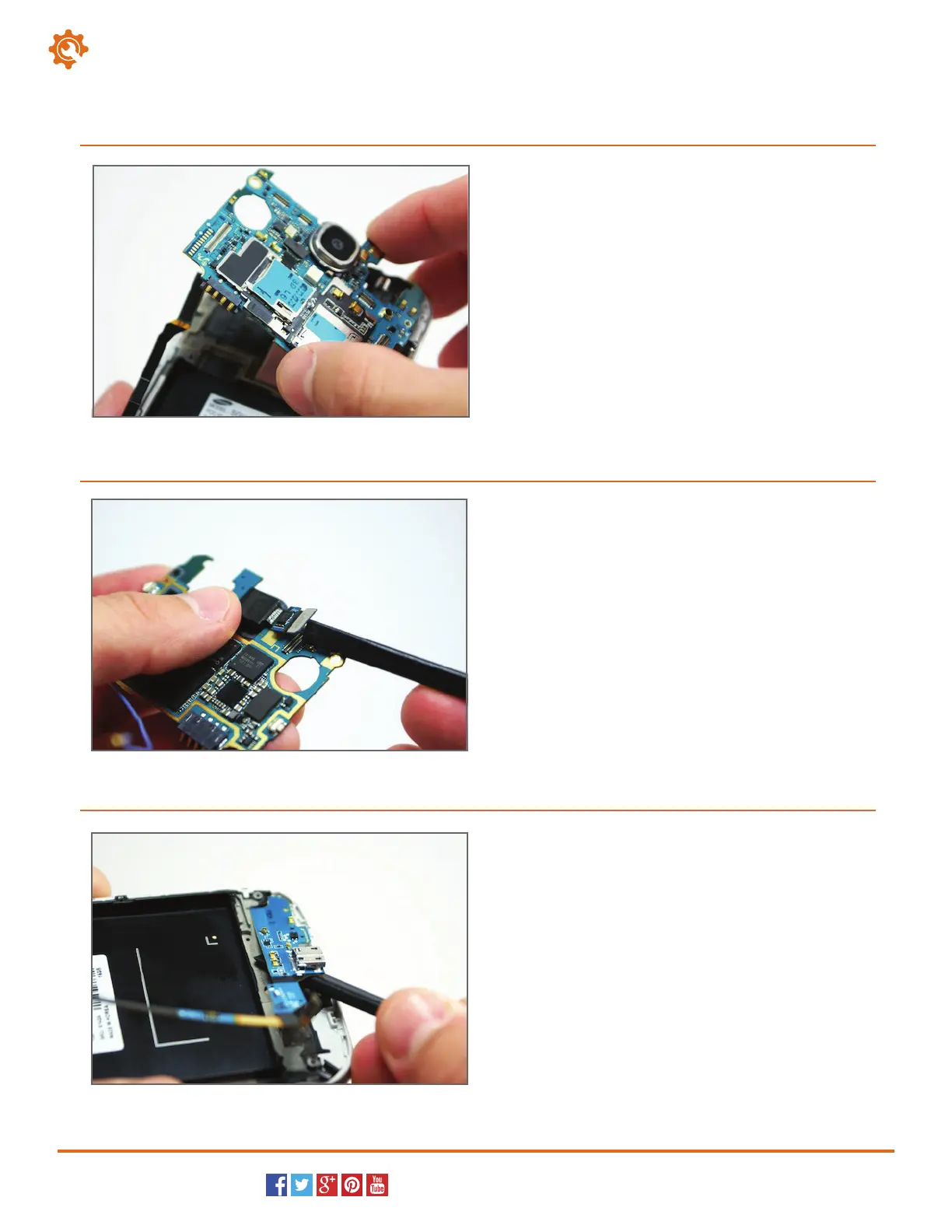 Page #4 background image