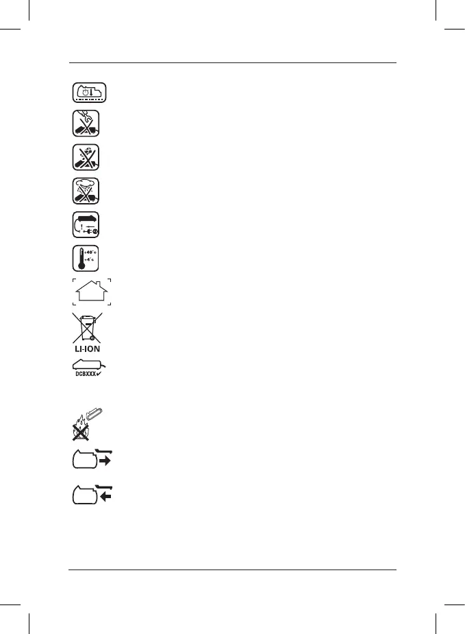 Page #54 background image