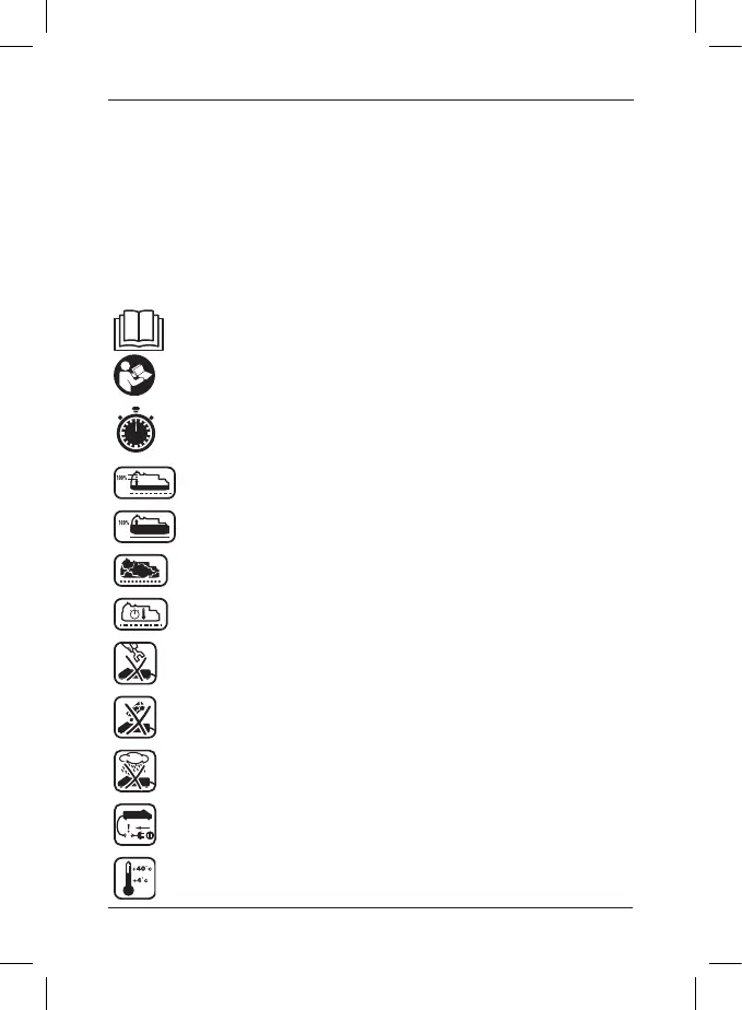 Page #73 background image
