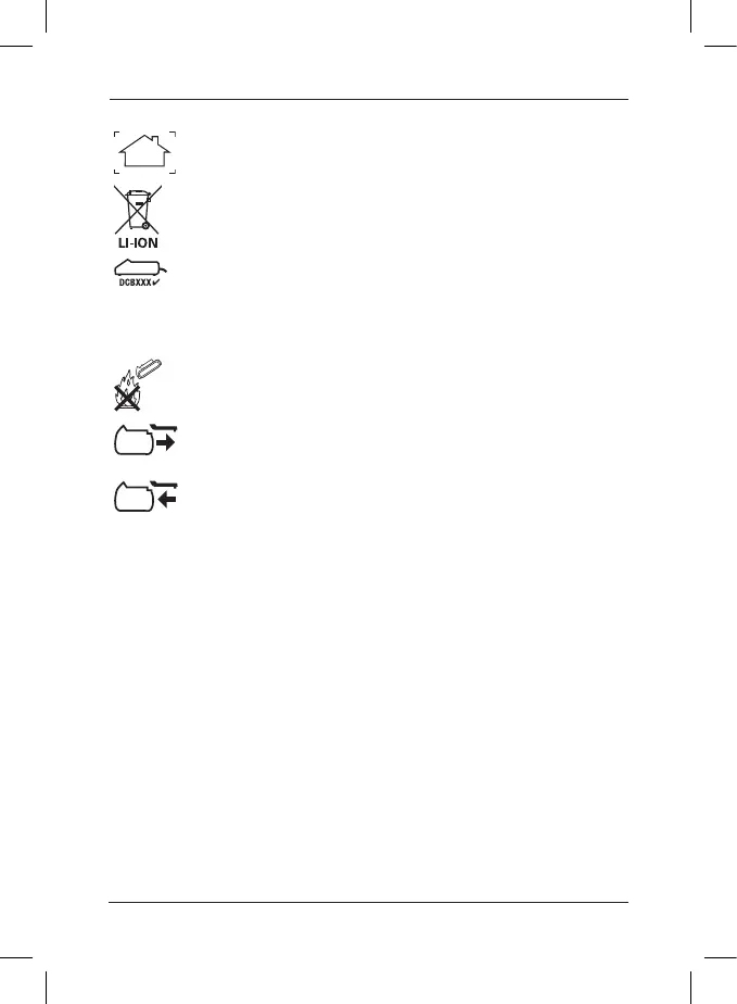 Page #74 background image