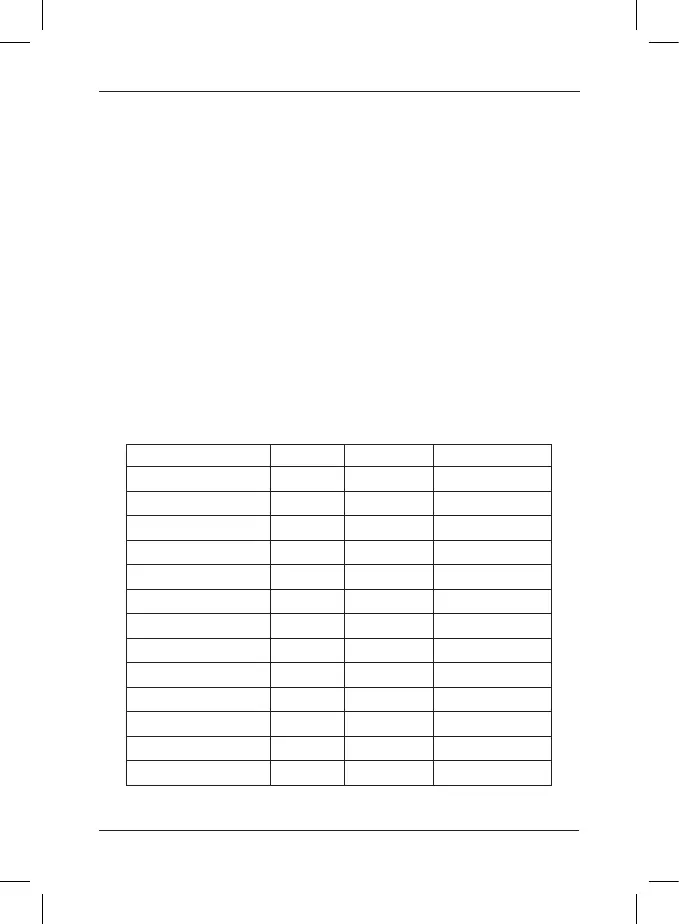 Page #75 background image